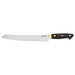 1018987 Kitchen/Cutlery/Open Stock Knives