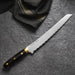 1018987 Kitchen/Cutlery/Open Stock Knives
