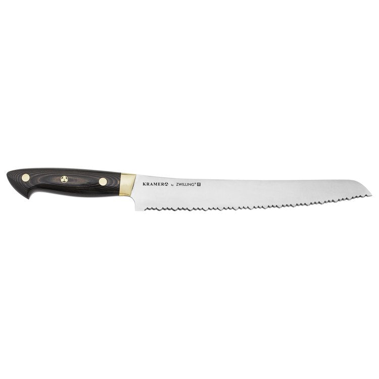 Product Image: 1018987 Kitchen/Cutlery/Open Stock Knives