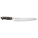 1018987 Kitchen/Cutlery/Open Stock Knives