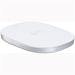 1021038 Kitchen/Kitchen Tools/Measuring & Scales