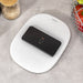 1021038 Kitchen/Kitchen Tools/Measuring & Scales