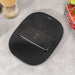 1021042 Kitchen/Kitchen Tools/Measuring & Scales