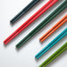 1021193 Dining & Entertaining/Flatware/Open Stock Flatware