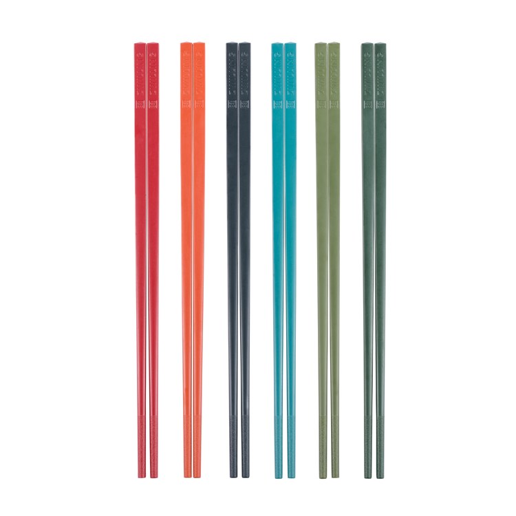 Product Image: 1021193 Dining & Entertaining/Flatware/Open Stock Flatware