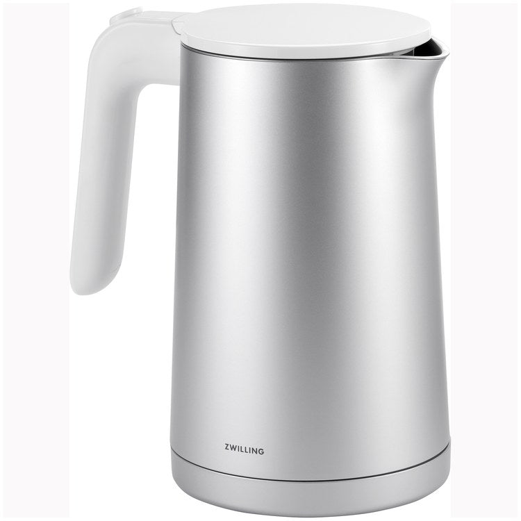 Product Image: 1022058 Kitchen/Small Appliances/Coffee & Tea Makers