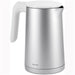 1022058 Kitchen/Small Appliances/Coffee & Tea Makers