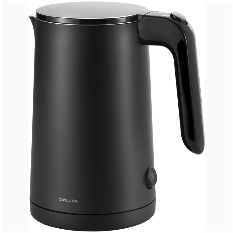 Product Image: 1022060 Kitchen/Small Appliances/Coffee & Tea Makers