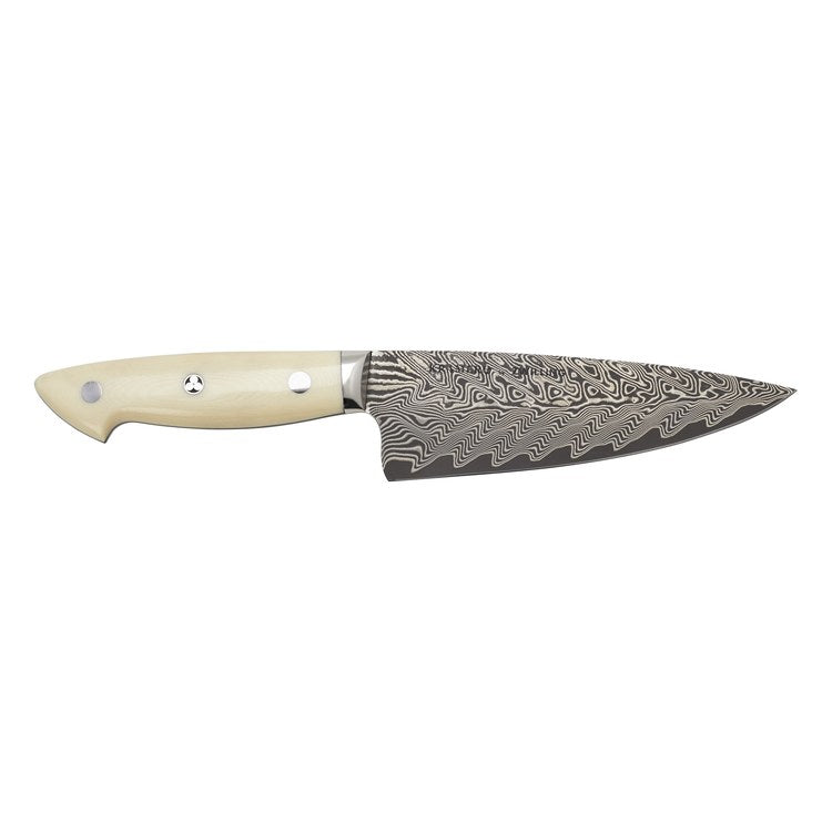 Product Image: 1022472 Kitchen/Cutlery/Open Stock Knives