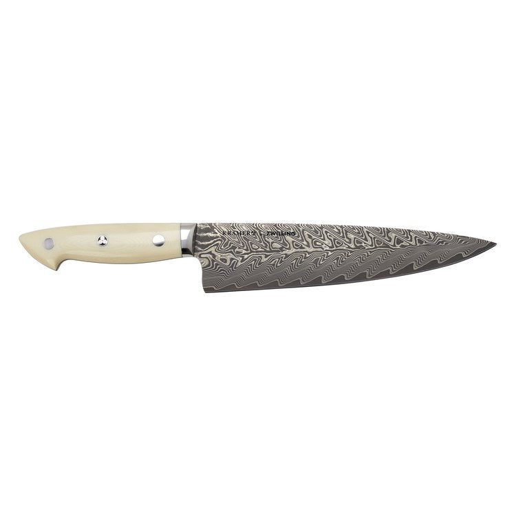 Product Image: 1022477 Kitchen/Cutlery/Open Stock Knives