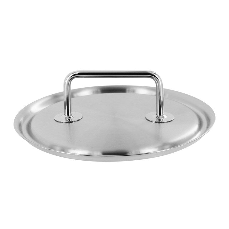 Product Image: 1022651 Kitchen/Cookware/Cookware Accessories