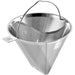 1022997 Kitchen/Small Appliances/Coffee & Tea Makers