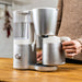 1023536 Kitchen/Small Appliances/Coffee & Tea Makers