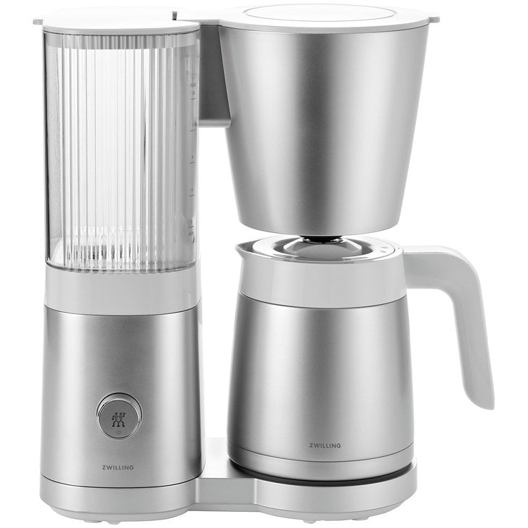 Product Image: 1023536 Kitchen/Small Appliances/Coffee & Tea Makers