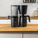 1023538 Kitchen/Small Appliances/Coffee & Tea Makers