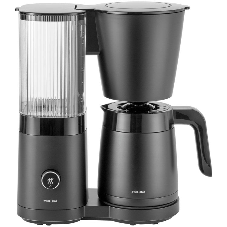 Product Image: 1023538 Kitchen/Small Appliances/Coffee & Tea Makers