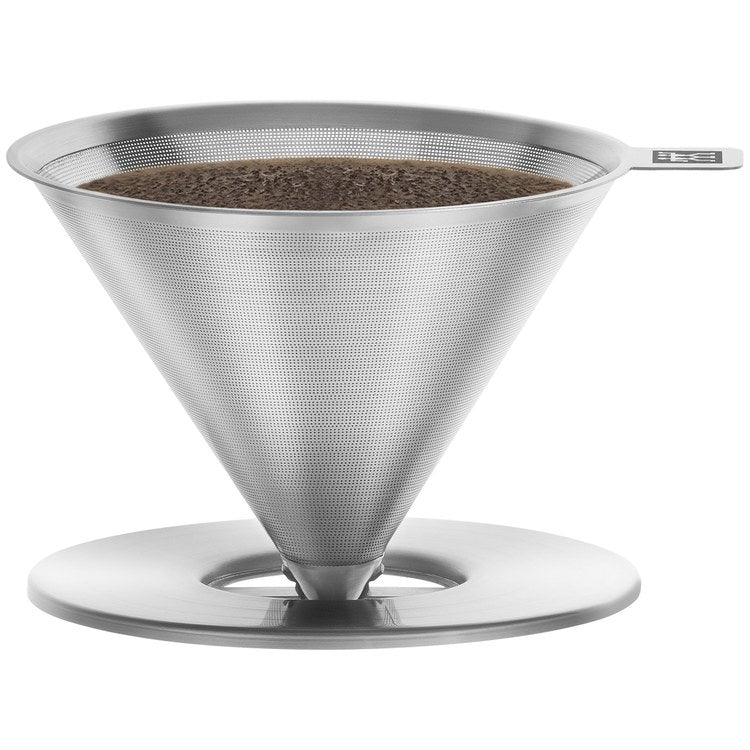 Product Image: 1024005 Kitchen/Small Appliances/Coffee & Tea Makers