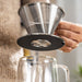 1024006 Kitchen/Small Appliances/Coffee & Tea Makers
