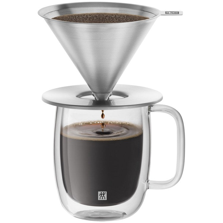 Product Image: 1024006 Kitchen/Small Appliances/Coffee & Tea Makers
