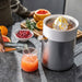 1027838 Kitchen/Small Appliances/Juicers