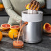 1027838 Kitchen/Small Appliances/Juicers