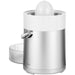 1027838 Kitchen/Small Appliances/Juicers