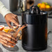 1027839 Kitchen/Small Appliances/Juicers