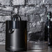 1027839 Kitchen/Small Appliances/Juicers