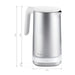1027841 Kitchen/Small Appliances/Coffee & Tea Makers