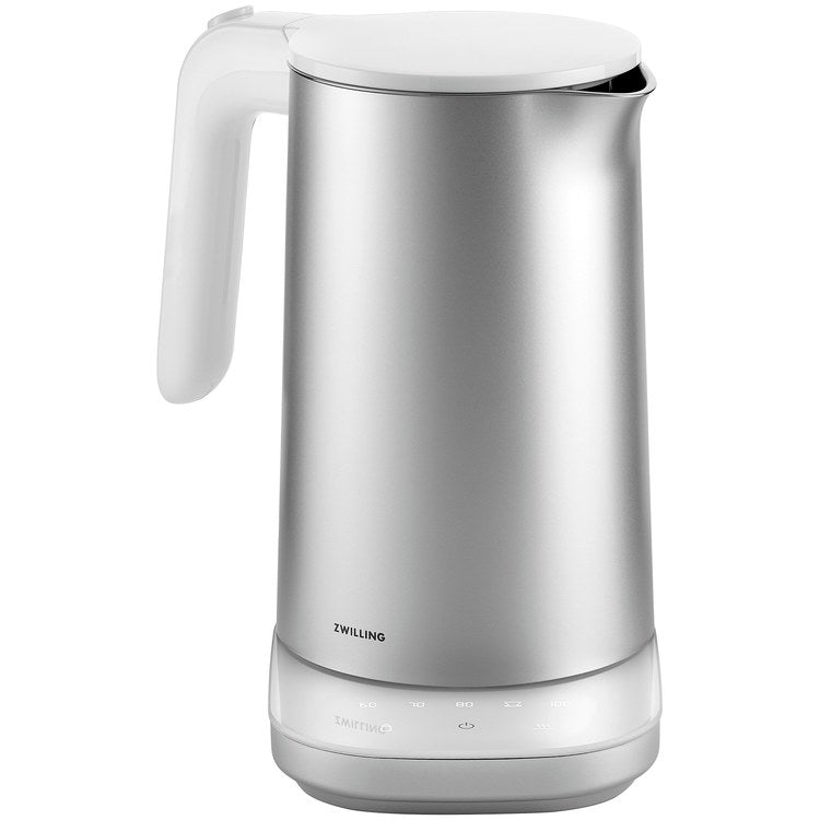 Product Image: 1027841 Kitchen/Small Appliances/Coffee & Tea Makers