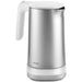 1027841 Kitchen/Small Appliances/Coffee & Tea Makers
