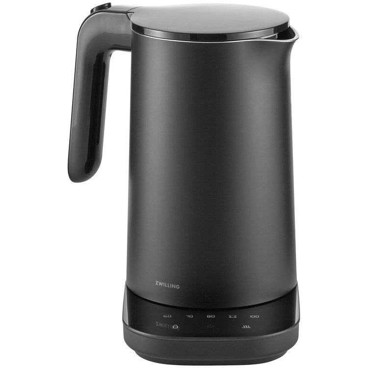 Product Image: 1027842 Kitchen/Small Appliances/Coffee & Tea Makers