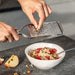 1028026 Kitchen/Kitchen Tools/Kitchen Gadgets