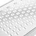 1028026 Kitchen/Kitchen Tools/Kitchen Gadgets