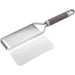 1028026 Kitchen/Kitchen Tools/Kitchen Gadgets