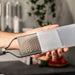 1028027 Kitchen/Kitchen Tools/Kitchen Gadgets