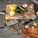 1028027 Kitchen/Kitchen Tools/Kitchen Gadgets