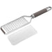 1028027 Kitchen/Kitchen Tools/Kitchen Gadgets