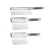 1029161 Kitchen/Kitchen Tools/Kitchen Gadgets