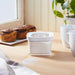 1029983 Storage & Organization/Kitchen Storage/Food Storage Containers