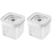 1029983 Storage & Organization/Kitchen Storage/Food Storage Containers