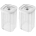 1029984 Storage & Organization/Kitchen Storage/Food Storage Containers