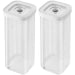 1029985 Storage & Organization/Kitchen Storage/Food Storage Containers