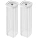 1029986 Storage & Organization/Kitchen Storage/Food Storage Containers