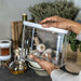 1029990 Storage & Organization/Kitchen Storage/Food Storage Containers