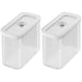 1029990 Storage & Organization/Kitchen Storage/Food Storage Containers