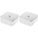 1029991 Storage & Organization/Kitchen Storage/Food Storage Containers