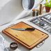 1023999 Kitchen/Cutlery/Cutting Boards