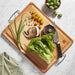 1023999 Kitchen/Cutlery/Cutting Boards