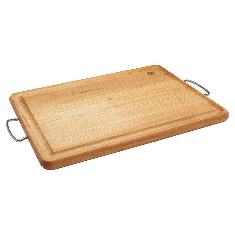 Product Image: 1023999 Kitchen/Cutlery/Cutting Boards